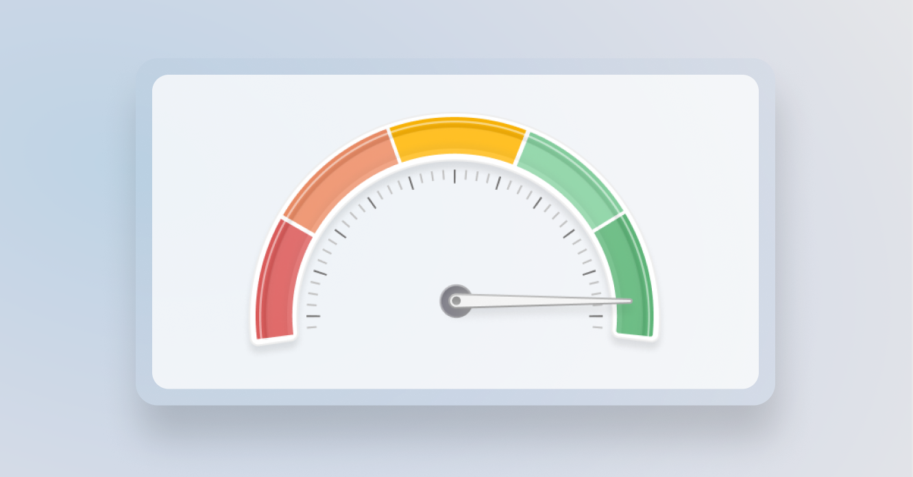 Analyst Ratings Are Everywhere, But the Context Behind Them Often Isn’t (Here’s How QuoteMedia Can Help)
