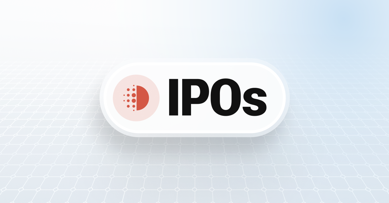 Initial Public Offering Data Seems Simple, But Isn’t (QMIPO Helps)