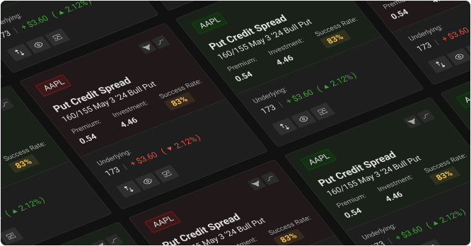 Enhance Your Trading Strategy with QuoteMedia’s Options Trade Analytics